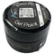 Aora Gel Paint - Black GP01