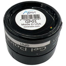 Aora Gel Paint - Black GP01