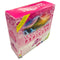 La Palm - Volcano Spa - Eruption Pedicure - Romance (Original Scent)