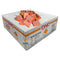 Mini Buffer - Orange/White 80/100 Grit 1500pcs