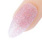 YN Art Glitters - Sakura Storm, 1/4 oz