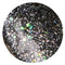 YN Art Glitters - Shin Dig, 1/4 oz