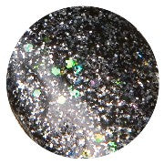 YN Art Glitters - Shin Dig, 1/4 oz