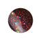 YN Art Glitters - Fiesta, 1/4 oz