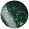 YN Art Glitters -Rave, 1/4 oz