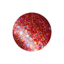 YN Art Glitters -Surprise, 1/4 oz
