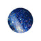 YN Art Glitters -Pool, 1/4 oz