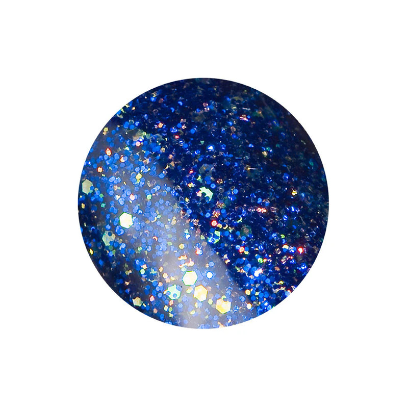 YN Art Glitters -Pool, 1/4 oz
