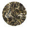 YN Art Confetti - Gold Zebra, 1/4oz