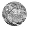 YN Art Foil - Silver, 1/4 oz