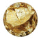YN Art Foil - Gold, 1/4 oz