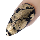 YN Art Foil - Gold, 1/4 oz