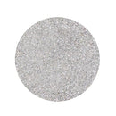 YN Art Acrylic- Metallic Silver (Earth Tones), 1/4 oz