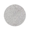 YN Art Acrylic- Metallic Silver (Earth Tones), 1/4 oz