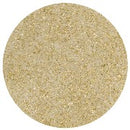 YN Art Acrylic- Metallic Gold (Earth Tones), 1/4 oz