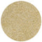YN Art Acrylic- Metallic Gold (Earth Tones), 1/4 oz