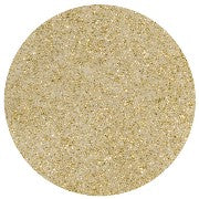 YN Art Acrylic- Metallic Gold (Earth Tones), 1/4 oz