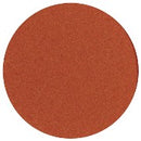 YN Art Acrylic- Brown (Earth Tones), 1/4 oz