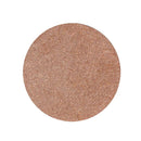 YN Art Acrylic- Metallic Bronze (Earth Tones), 1/4 oz