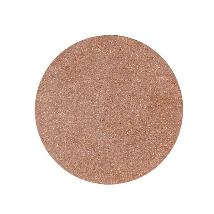 YN Art Acrylic- Metallic Bronze (Earth Tones), 1/4 oz