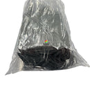 Face Mask Black