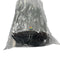 Face Mask Black