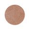 YN Art Acrylic- Rouge (Earth Tones), 1/4 oz