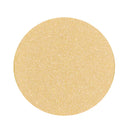 YN Art Acrylic- Warm Gold (Earth Tones), 1/4 oz