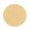 YN Art Acrylic- Warm Gold (Earth Tones), 1/4 oz