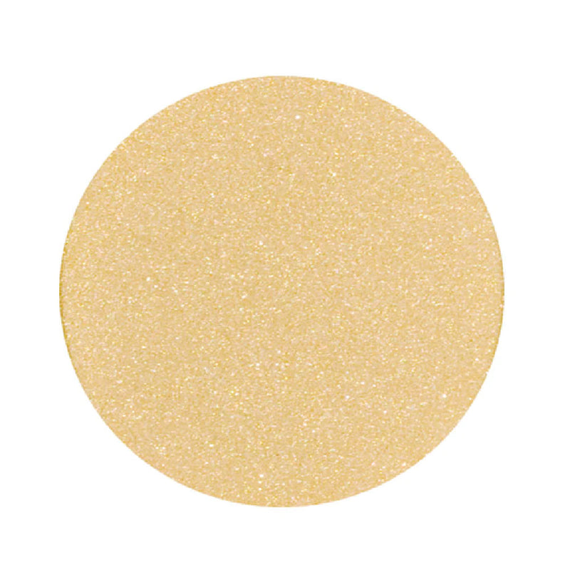 YN Art Acrylic- Warm Gold (Earth Tones), 1/4 oz