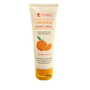 Sylphkiss Hand Lotion 3.3 oz - Global Beauty Supply, LLC