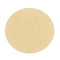 YN Art Acrylic- Soft Gold (Earth Tones), 1/4 oz