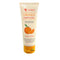 Sylphkiss Hand Lotion 3.3 oz - Orange