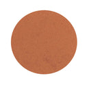 YN Art Acrylic- Orange Brown (Earth Tones), 1/4 oz