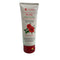 Sylphkiss Hand Lotion 3.3 oz - Rose