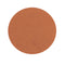 YN Art Acrylic- Orange Brown (Earth Tones), 1/4 oz