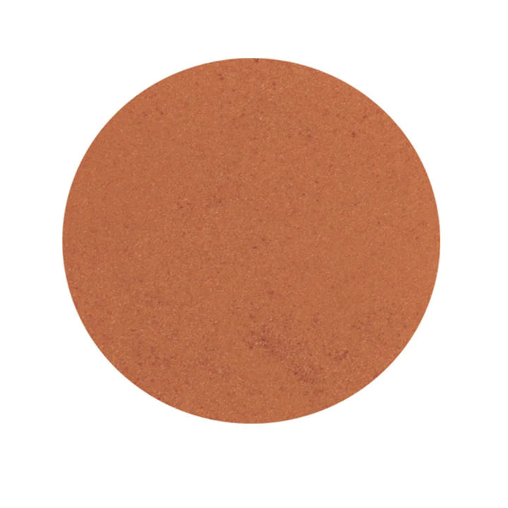 YN Art Acrylic- Orange Brown (Earth Tones), 1/4 oz