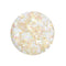 YN Art Glitters - Ice, 1/4 oz