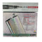 Kupa Manipro Passport Unicorn with KP-65 Handpiece Nail Drill