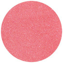 YN Art Acrylic- Coral (Metallic Tones), 1/4 oz