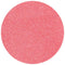 YN Art Acrylic- Coral (Metallic Tones), 1/4 oz