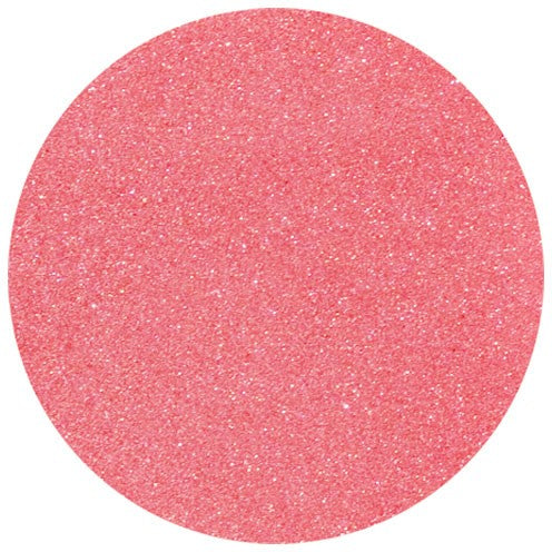 YN Art Acrylic- Coral (Metallic Tones), 1/4 oz