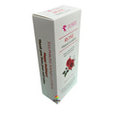 Sylphkiss Hand Lotion 3.3 oz - Rose