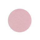 YN Art Acrylic- Carmine (Metallic Tones), 1/4 oz