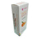 Sylphkiss Hand Lotion 3.3 oz - Orange