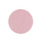 YN Art Acrylic- Carmine (Metallic Tones), 1/4 oz