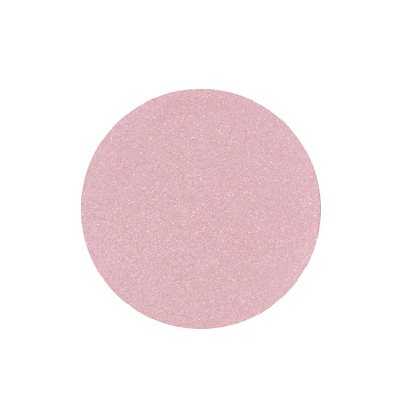YN Art Acrylic- Carmine (Metallic Tones), 1/4 oz