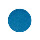 YN Art Acrylic- Dark Blue (Metallic Tones), 1/4 oz