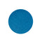 YN Art Acrylic- Dark Blue (Metallic Tones), 1/4 oz