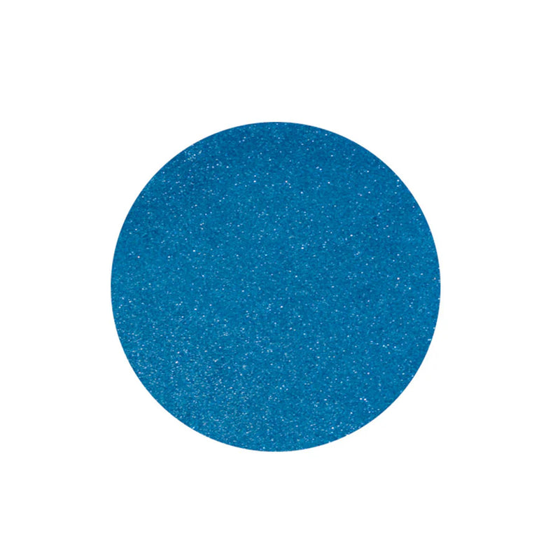 YN Art Acrylic- Dark Blue (Metallic Tones), 1/4 oz